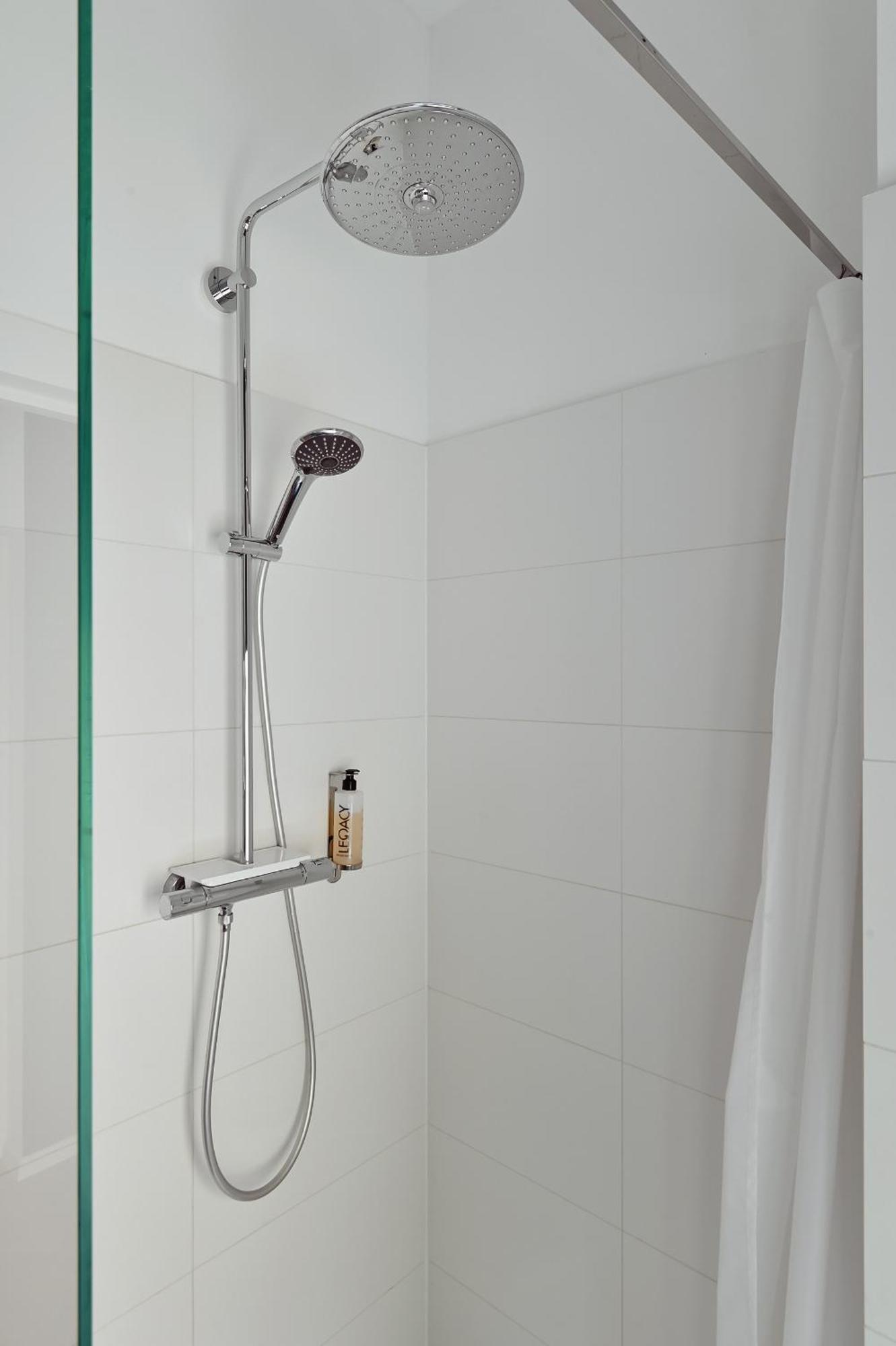 Fantastic Studio Apartment In The Heart Of Riga Exteriör bild